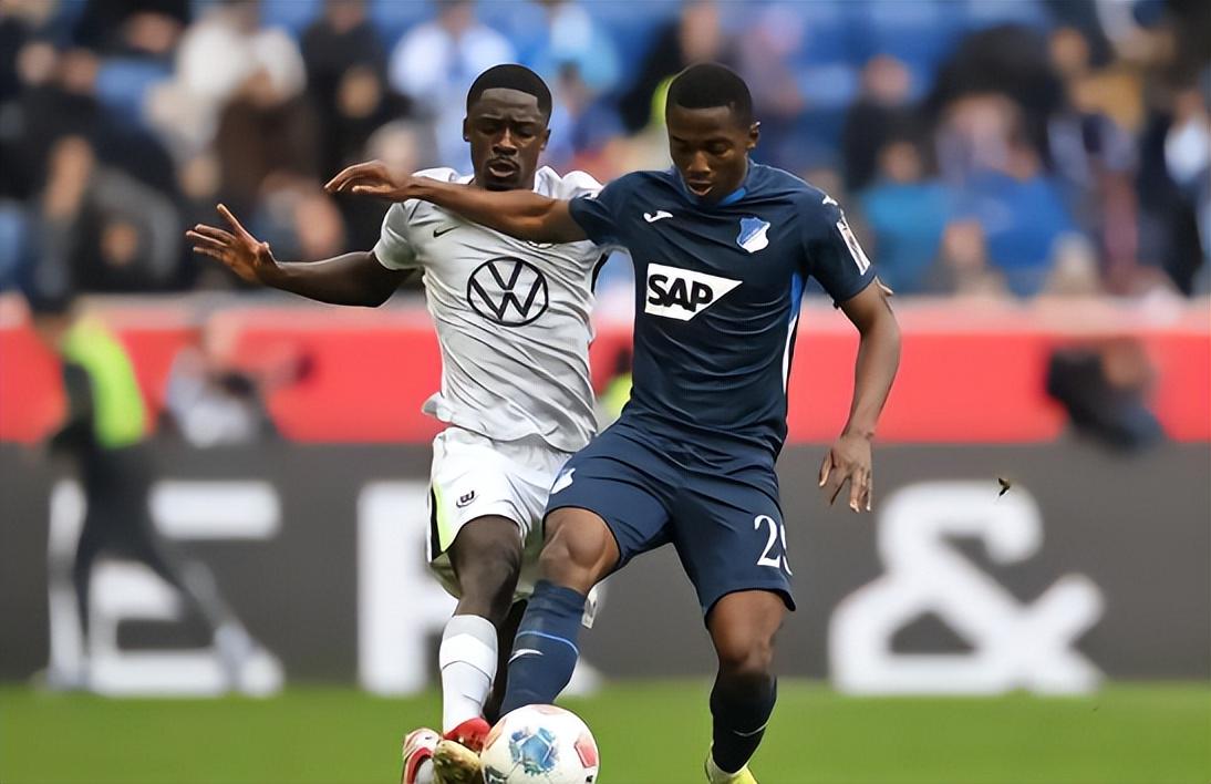 瓜迪奥拉战术绞杀齐达内：欧冠巅峰对决的博弈艺术